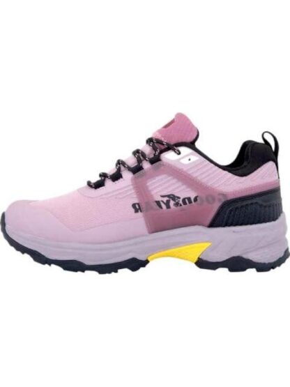 TENIS TODOTERRENO MORADO GOODYEAR - Image 5