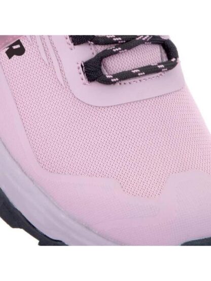 TENIS TODOTERRENO MORADO GOODYEAR - Image 6