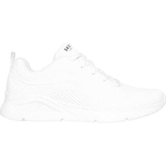 TENIS UNO LITE BLANCO SKECHERS1