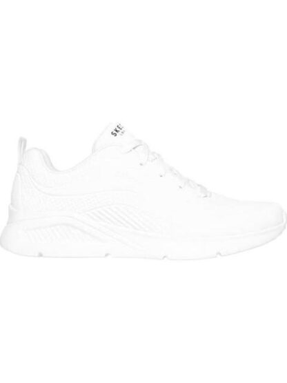 TENIS UNO LITE BLANCO SKECHERS1