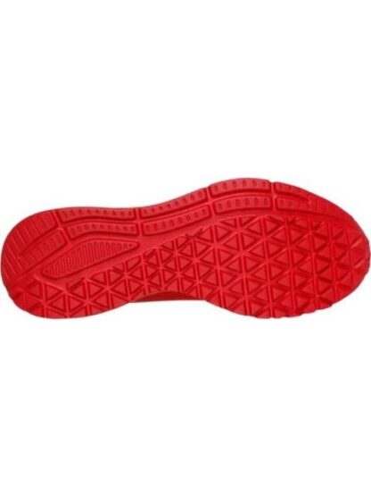 TENIS UNO LITE ROJO SKECHERS1 - Image 2