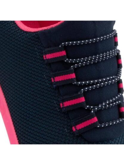 KIT TENIS SLIP ON MULTICOLOR SHOSH SPORT - Image 7