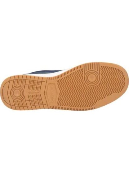 TENIS URBANO AZUL MARINO KANGAROOS - Image 4