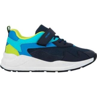 TENIS URBANO AZUL REY PROKENNEX