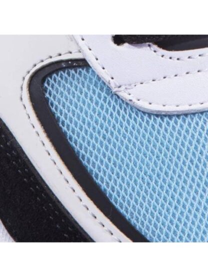 TENIS URBANO BEIGE DUCATI - Image 6