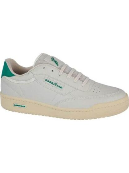 TENIS URBANO BEIGE GOODYEAR - Image 2