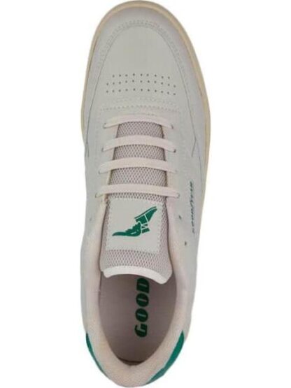 TENIS URBANO BEIGE GOODYEAR - Image 3