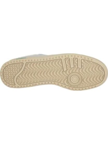 TENIS URBANO BEIGE GOODYEAR - Image 4