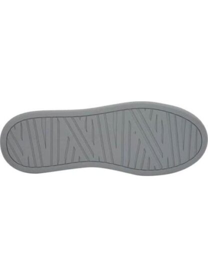 TENIS URBANO BEIGE GOODYEAR - Image 4
