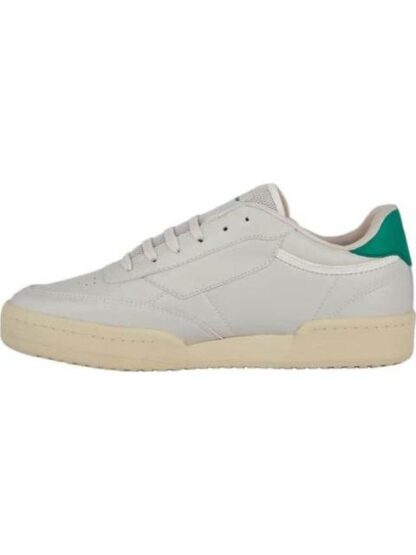 TENIS URBANO BEIGE GOODYEAR - Image 5
