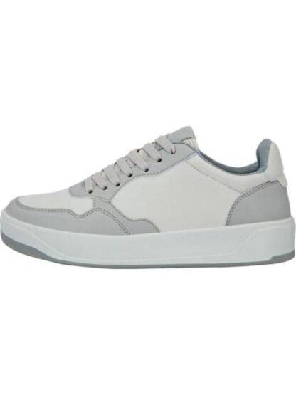 TENIS URBANO BEIGE GOODYEAR - Image 5