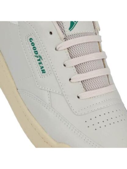 TENIS URBANO BEIGE GOODYEAR - Image 6