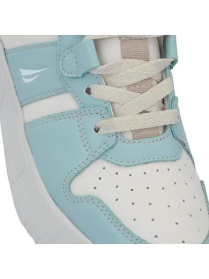 TENIS URBANO BEIGE NAUTICA - Image 6