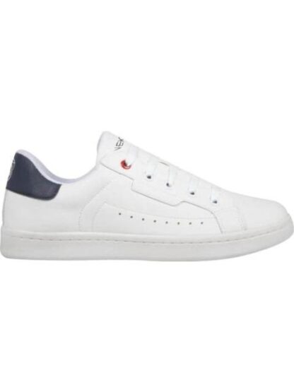 TENIS URBANO BEIGE NEXT CO