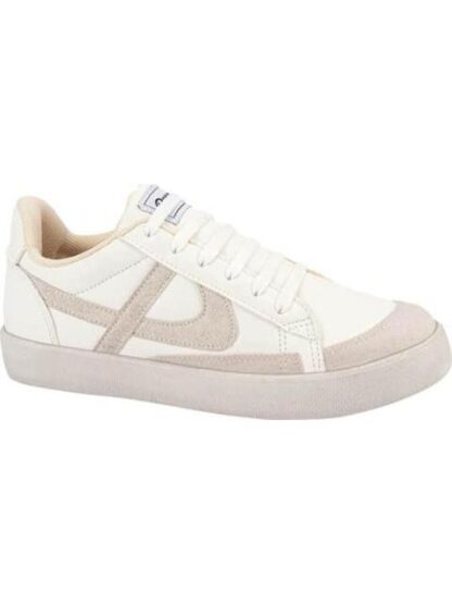 LORETO COMBINADO BEIGE PANAM - Image 2