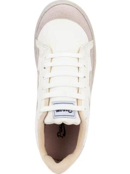 LORETO COMBINADO BEIGE PANAM - Image 3