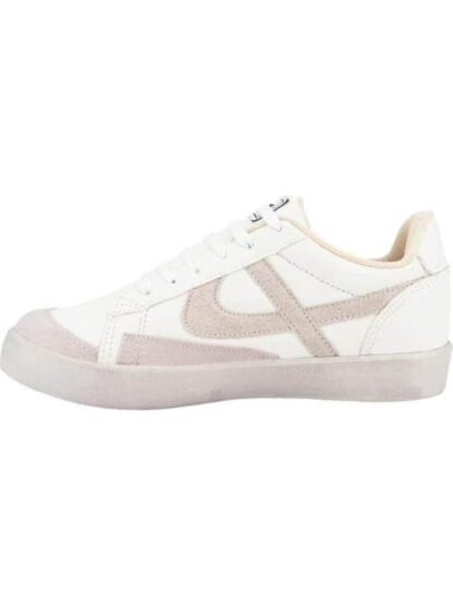LORETO COMBINADO BEIGE PANAM - Image 5