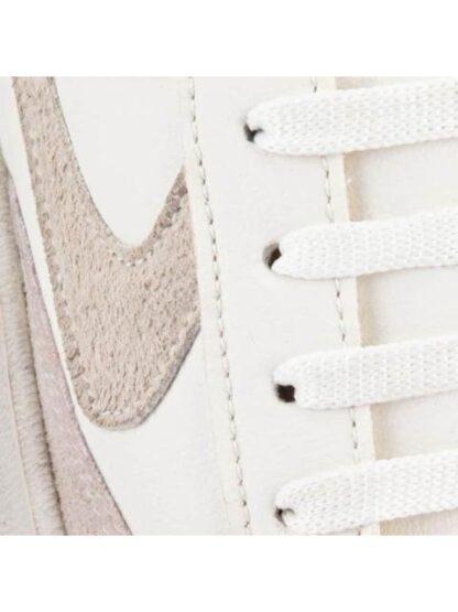 LORETO COMBINADO BEIGE PANAM - Image 6
