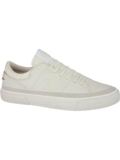 TENIS VULCANIZADO BEIGE PROKENNEX - Image 2