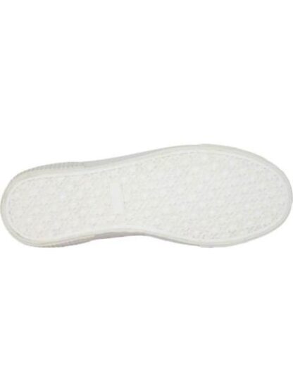 TENIS VULCANIZADO BEIGE PROKENNEX - Image 4