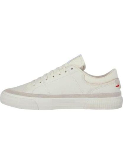 TENIS VULCANIZADO BEIGE PROKENNEX - Image 5