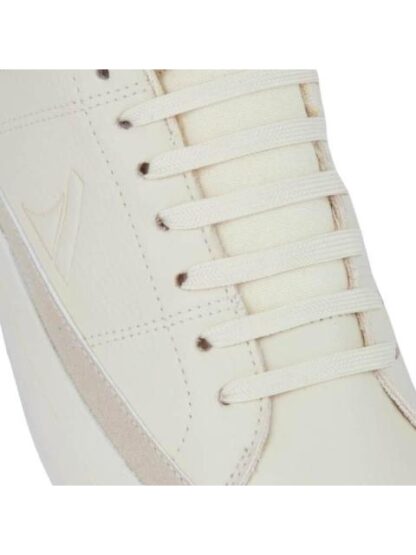 TENIS VULCANIZADO BEIGE PROKENNEX - Image 6