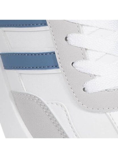 TENIS BICOLOR BLANCO PROKENNEX - Image 6