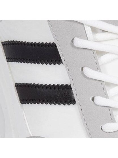 TENIS BICOLOR BLANCO PROKENNEX - Image 7