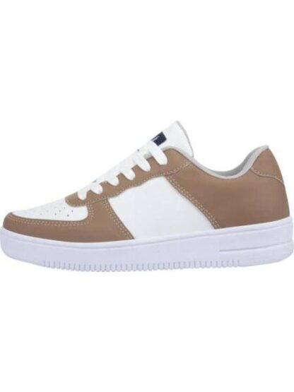TENIS URBANO CAMEL HPC POLO - Image 5