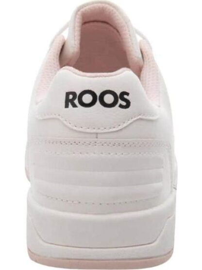 TENIS URBANO BLANCO KANGAROOS - Image 3