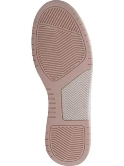 TENIS URBANO BLANCO KANGAROOS - Image 6