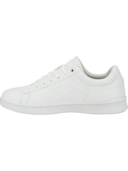 TENIS URBANO BLANCO DUCATI - Image 5