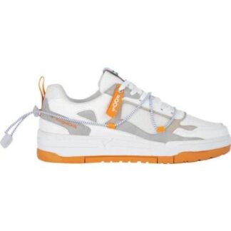 TENIS URBANO BLANCO KANGAROOS