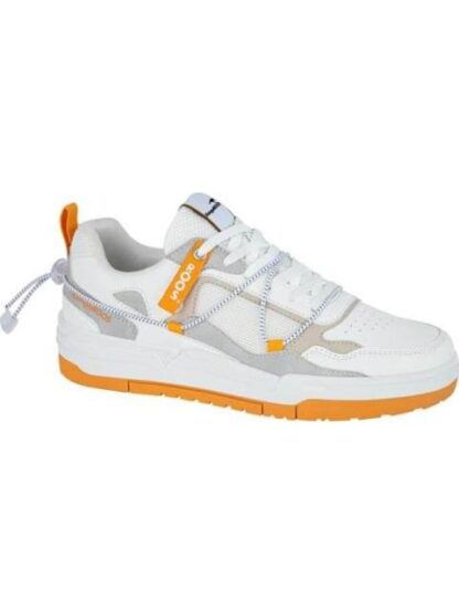TENIS URBANO BLANCO KANGAROOS - Image 2