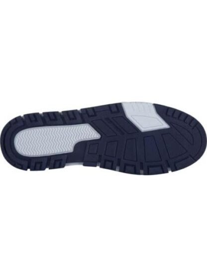 TENIS URBANO BLANCO KANGAROOS - Image 4
