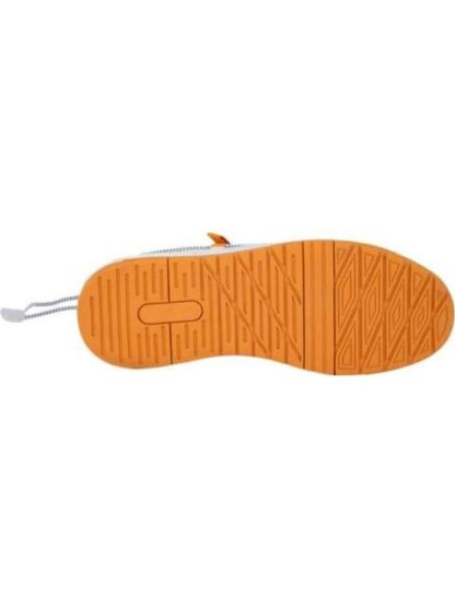 TENIS URBANO BLANCO KANGAROOS - Image 4