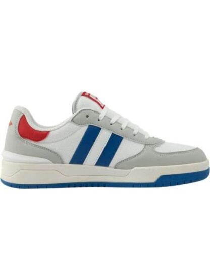 TENIS URBANO BLANCO KANGAROOS - Image 5