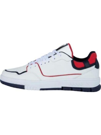 TENIS URBANO BLANCO KANGAROOS - Image 5