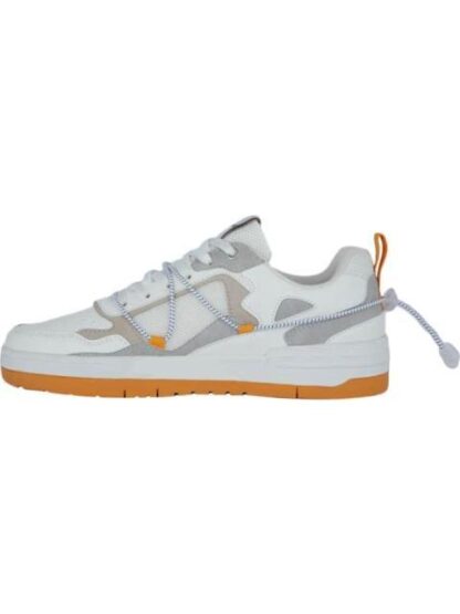 TENIS URBANO BLANCO KANGAROOS - Image 5