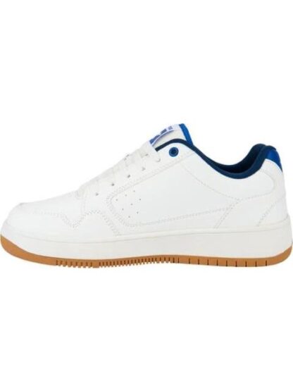 TENIS URBANO BLANCO KANGAROOS - Image 5