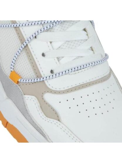 TENIS URBANO BLANCO KANGAROOS - Image 6