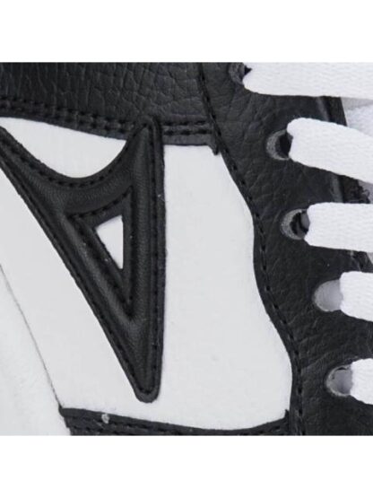 TENIS CAMINAR BLANCO/NEGRO PIRMA - Image 6