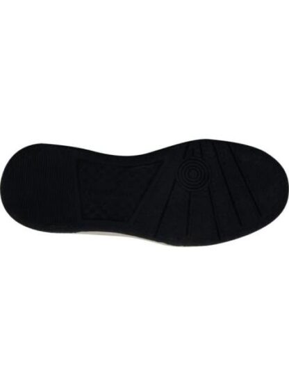 TENIS URBANO BLANCO/NEGRO GOODYEAR - Image 4
