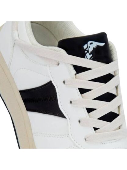 TENIS URBANO BLANCO/NEGRO GOODYEAR - Image 6