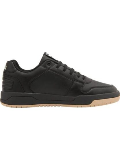 TENIS URBANO BLANCO/NEGRO KANGAROOS - Image 5