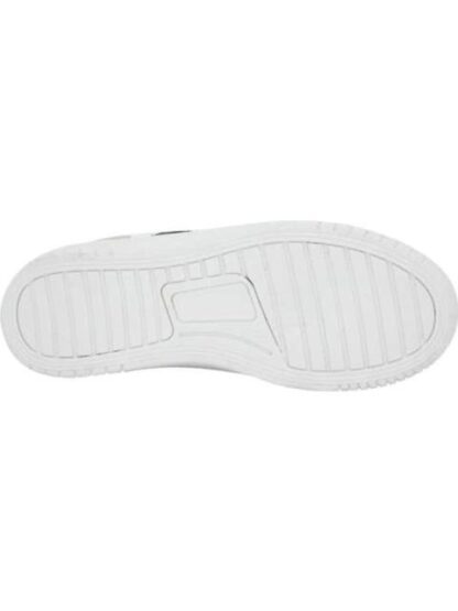 TENIS URBANO BLANCO NEXT CO - Image 4