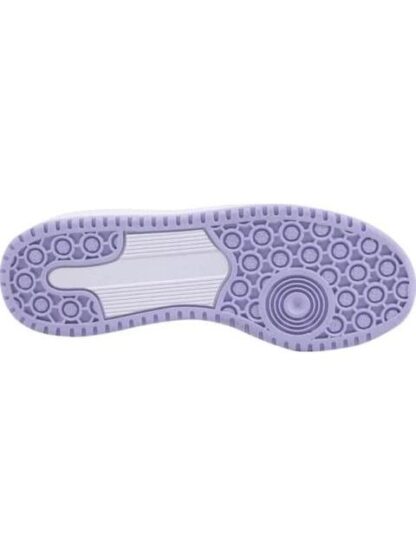 TENIS MORADO BLANCO NEXT CO - Image 4