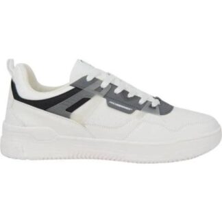 TENIS URBANO BLANCO PROKENNEX