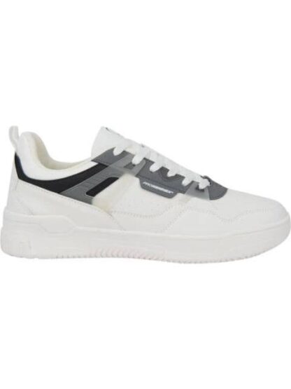 TENIS URBANO BLANCO PROKENNEX