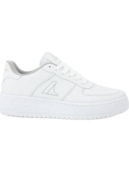 TENIS URBANO BLANCO PROKENNEX